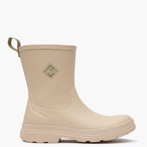Rainscape Women's 8 Short Rain Boot