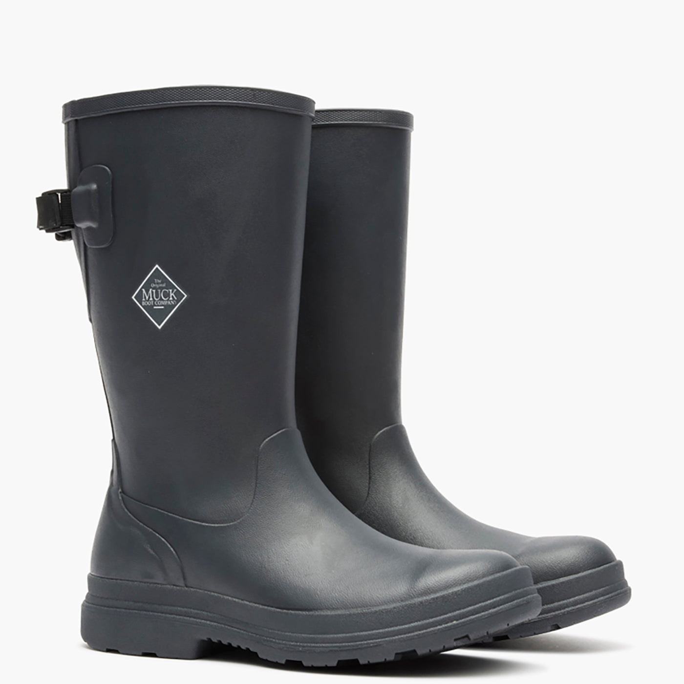Rainscape Women's 12 Adjustable Rain Boot - Image 6