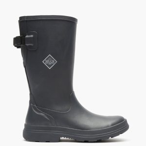 Rainscape Women's 12 Adjustable Rain Boot