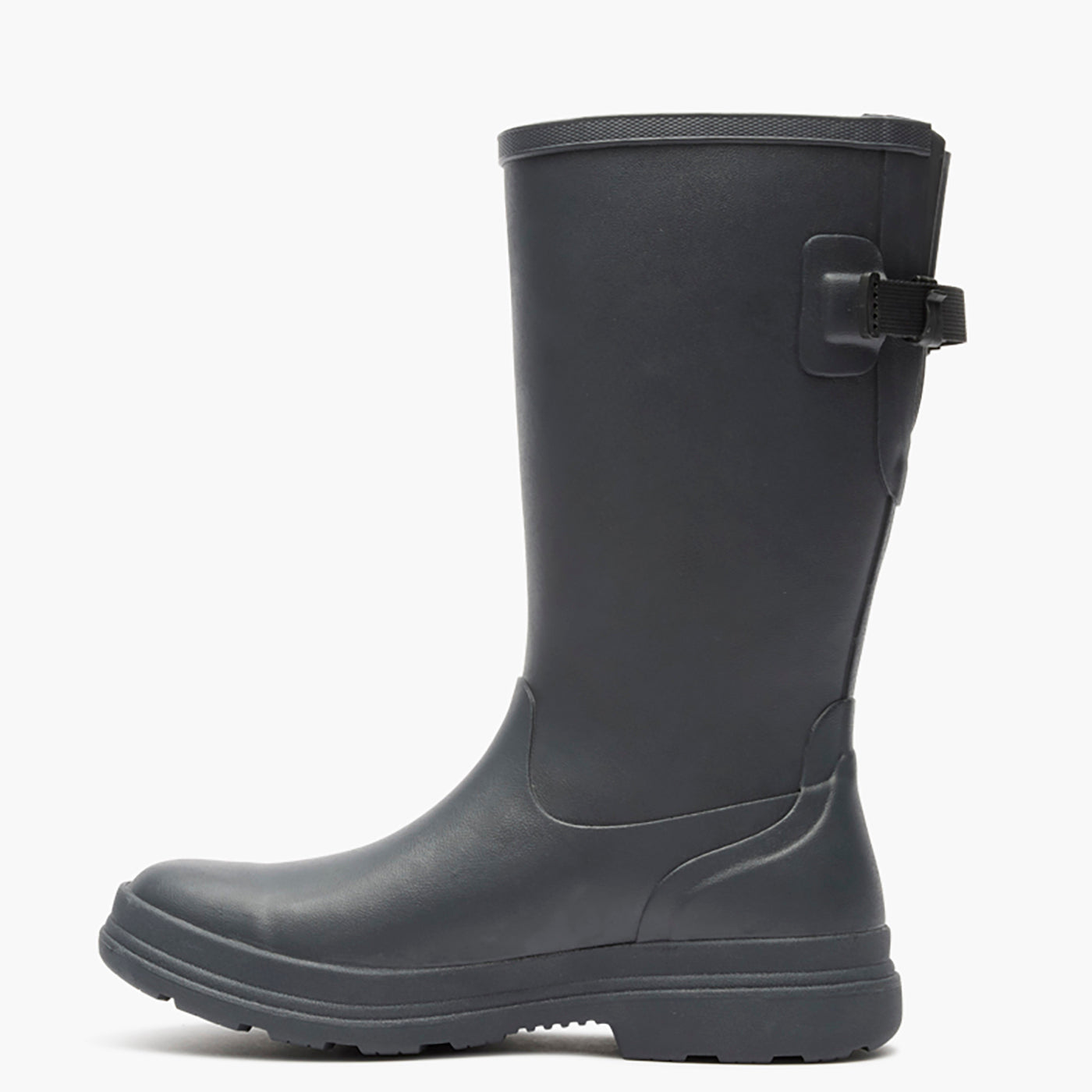 Rainscape Women's 12 Adjustable Rain Boot - Image 3