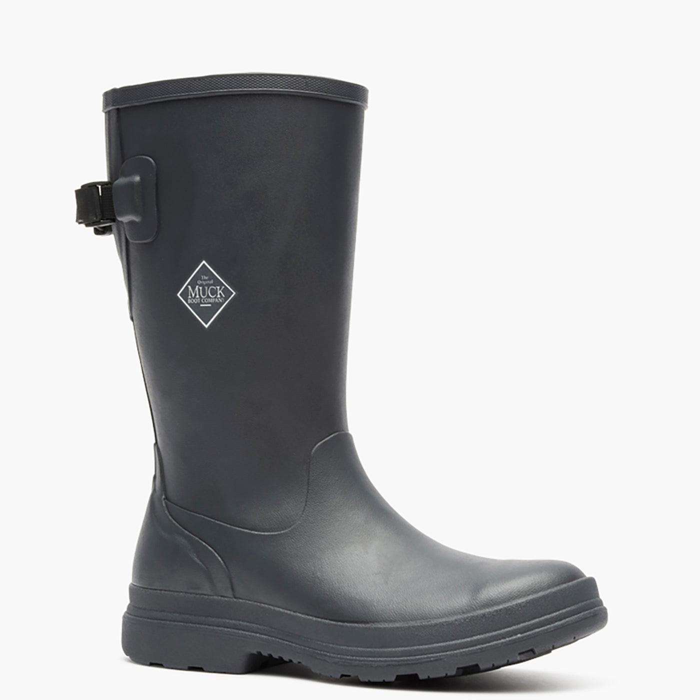 Rainscape Women's 12 Adjustable Rain Boot - Image 2