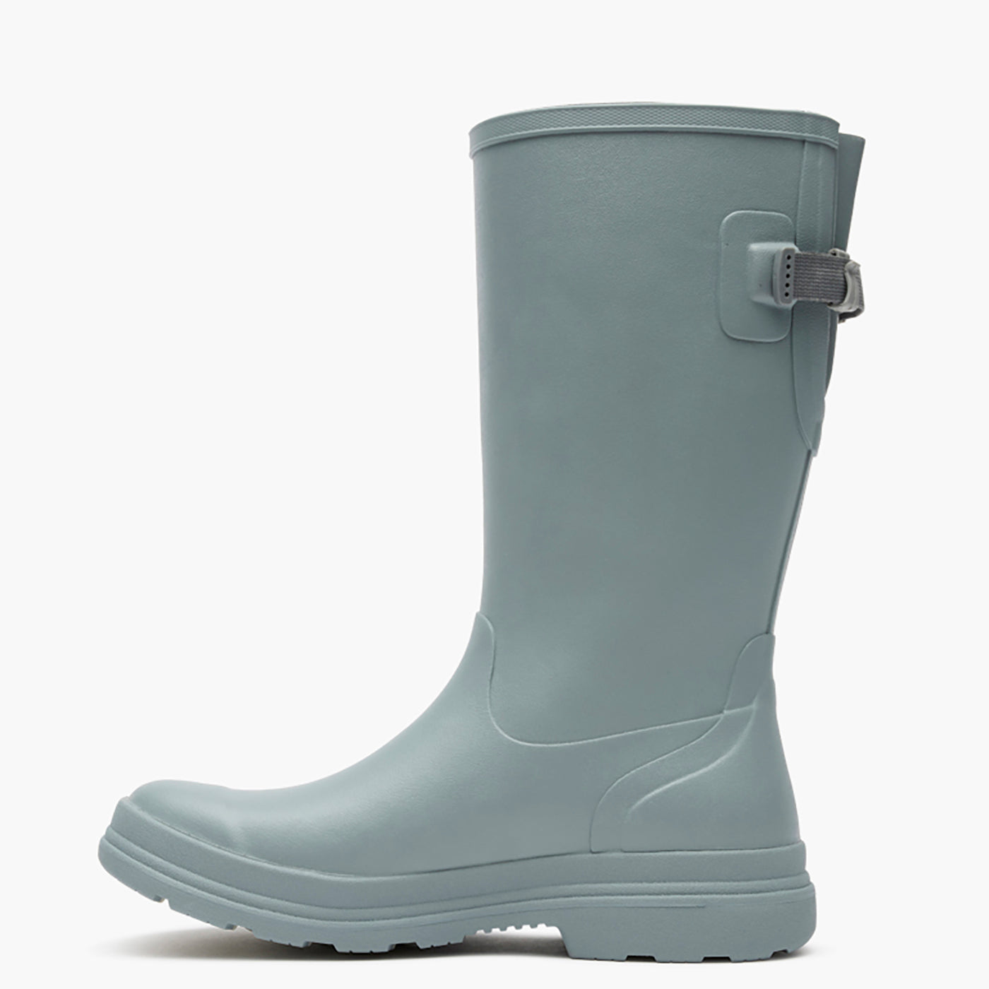 Rainscape Women's 12 Adjustable Rain Boot - Image 3
