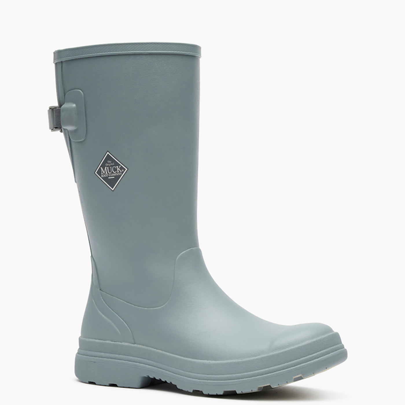 Rainscape Women's 12 Adjustable Rain Boot - Image 2
