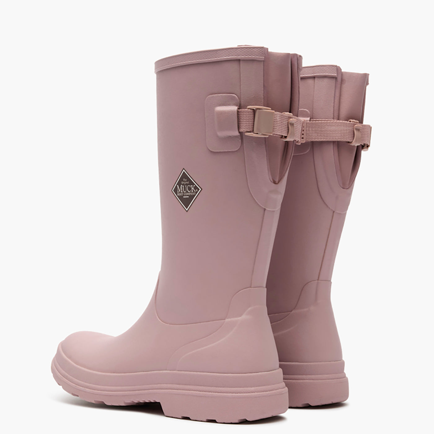 Rainscape Women's 12 Adjustable Rain Boot - Image 5