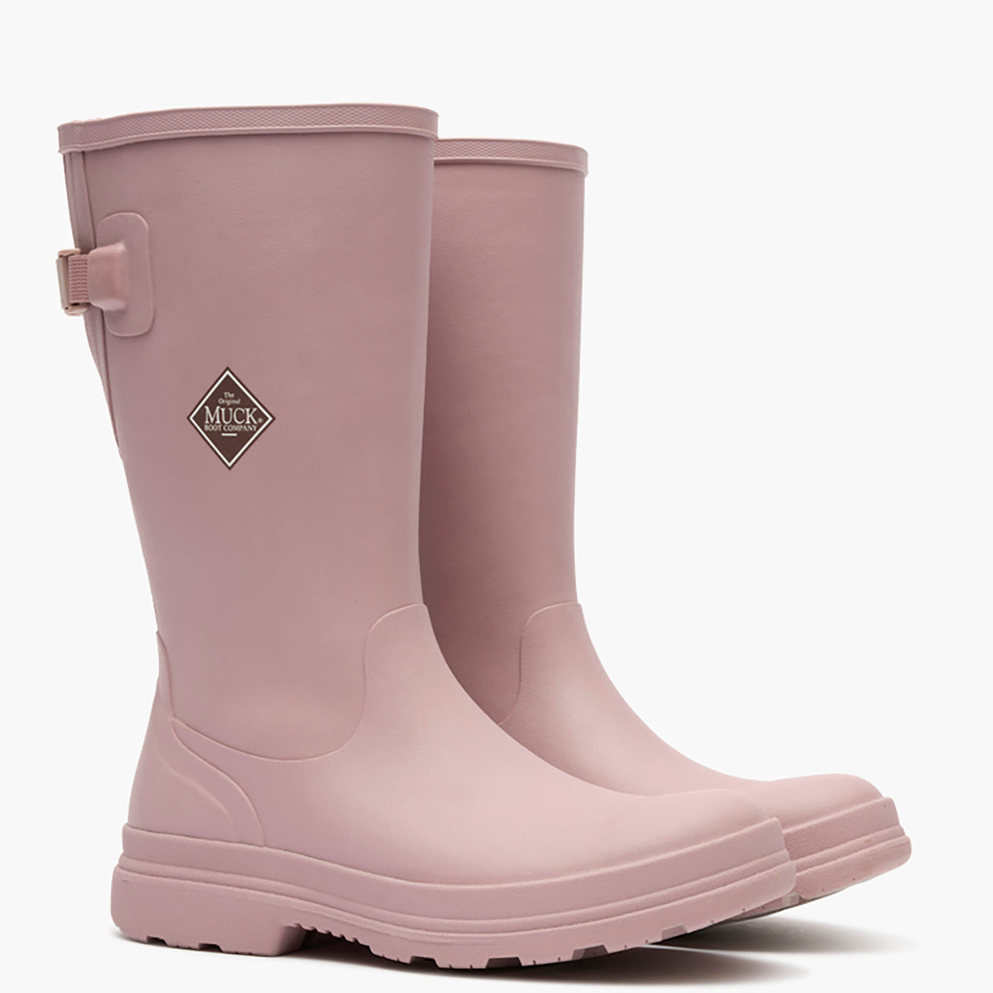Rainscape Women's 12 Adjustable Rain Boot - Image 6