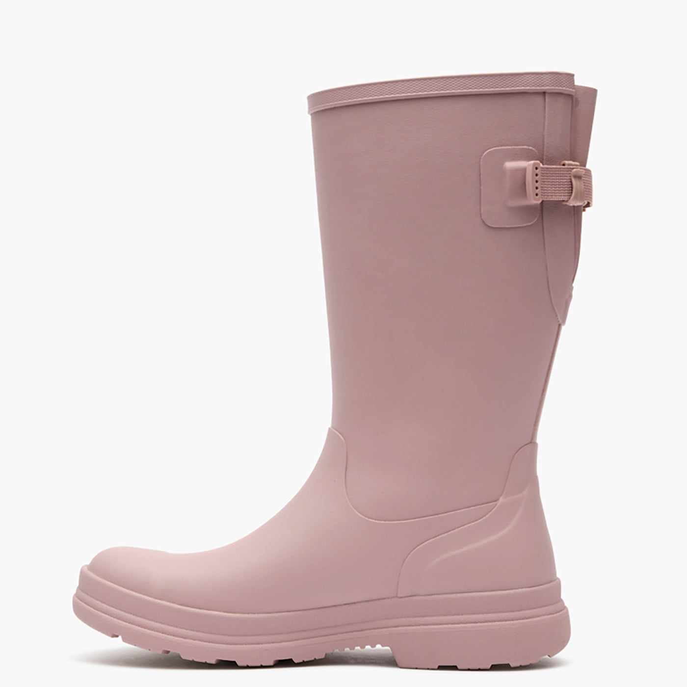 Rainscape Women's 12 Adjustable Rain Boot - Image 3
