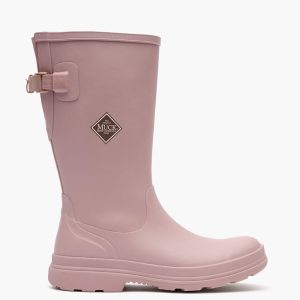 Rainscape Women's 12 Adjustable Rain Boot