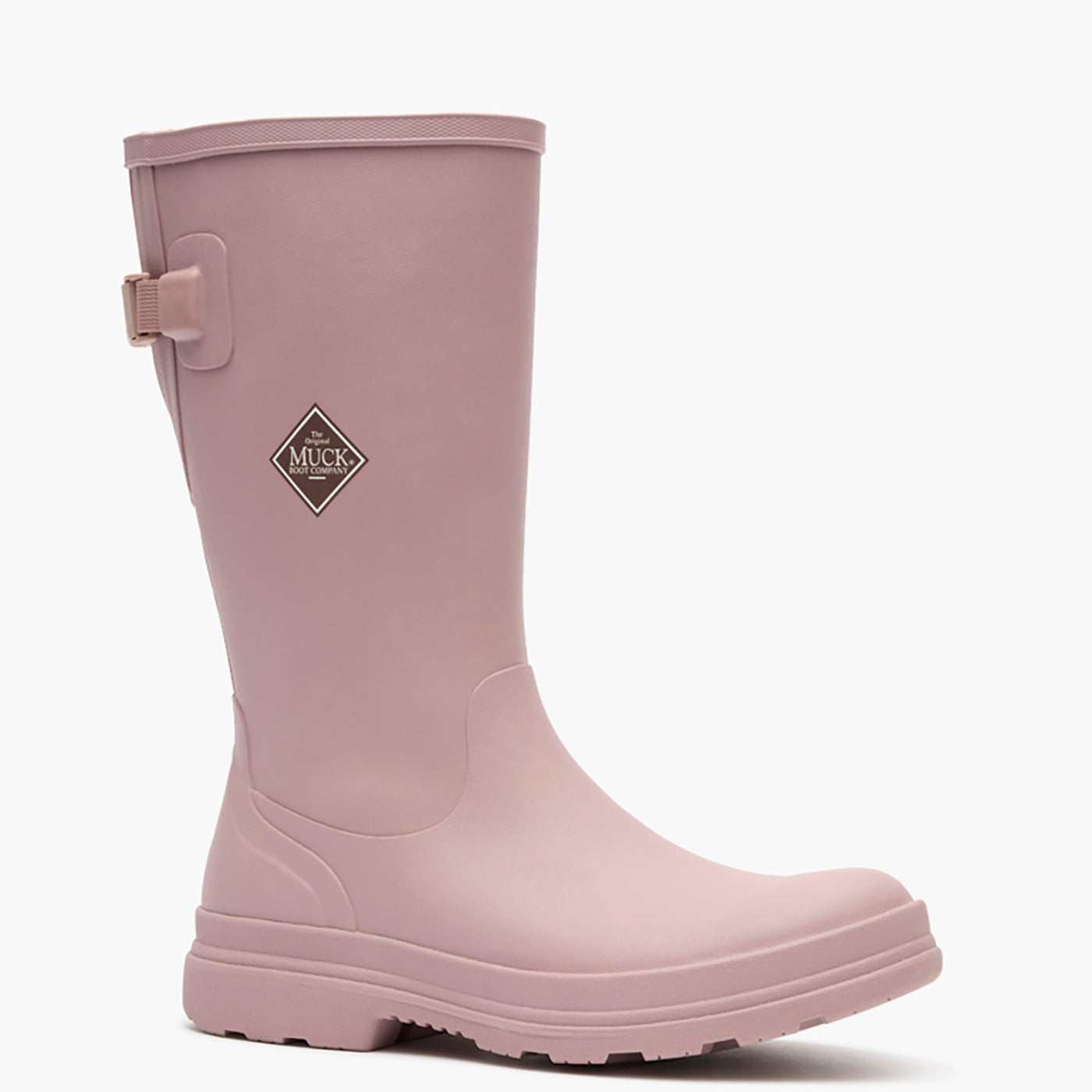 Rainscape Women's 12 Adjustable Rain Boot - Image 2
