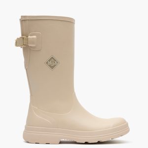 Rainscape Women's 12 Adjustable Rain Boot