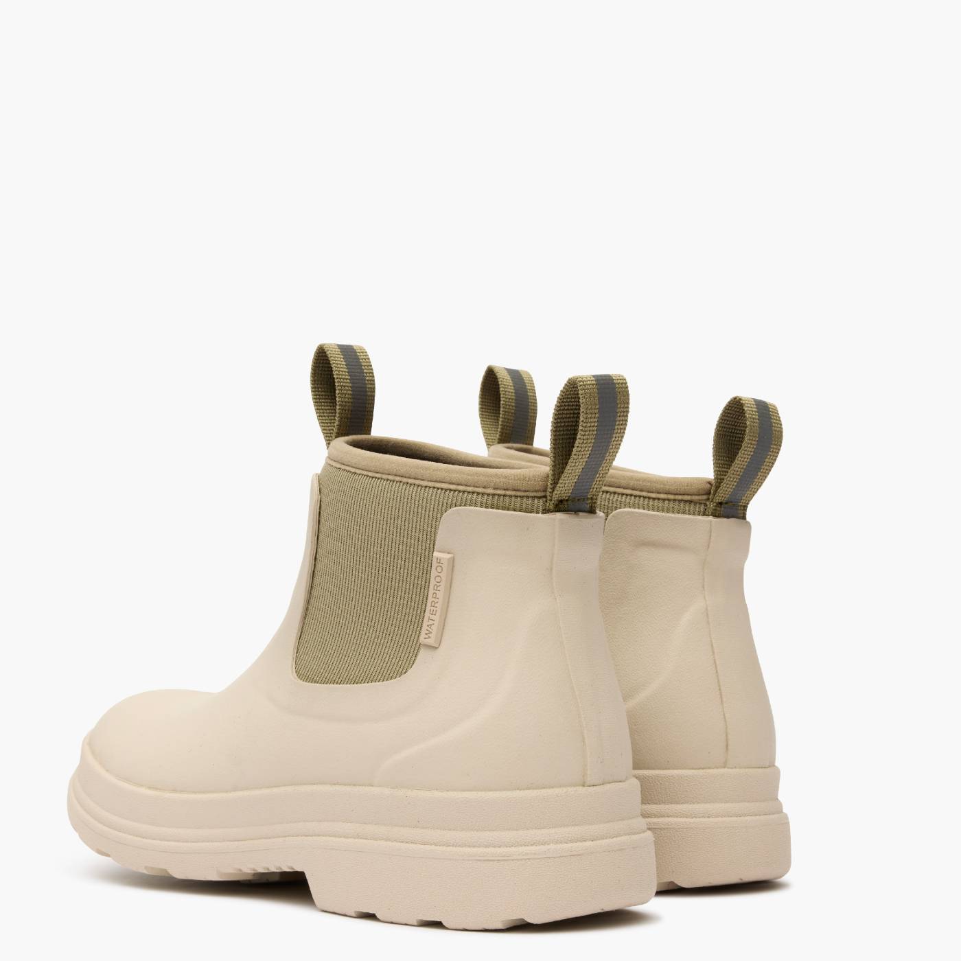 Rainscape Women's Chelsea Rain Boot - Image 6