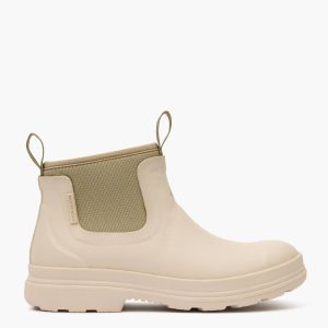 Rainscape Women's Chelsea Rain Boot