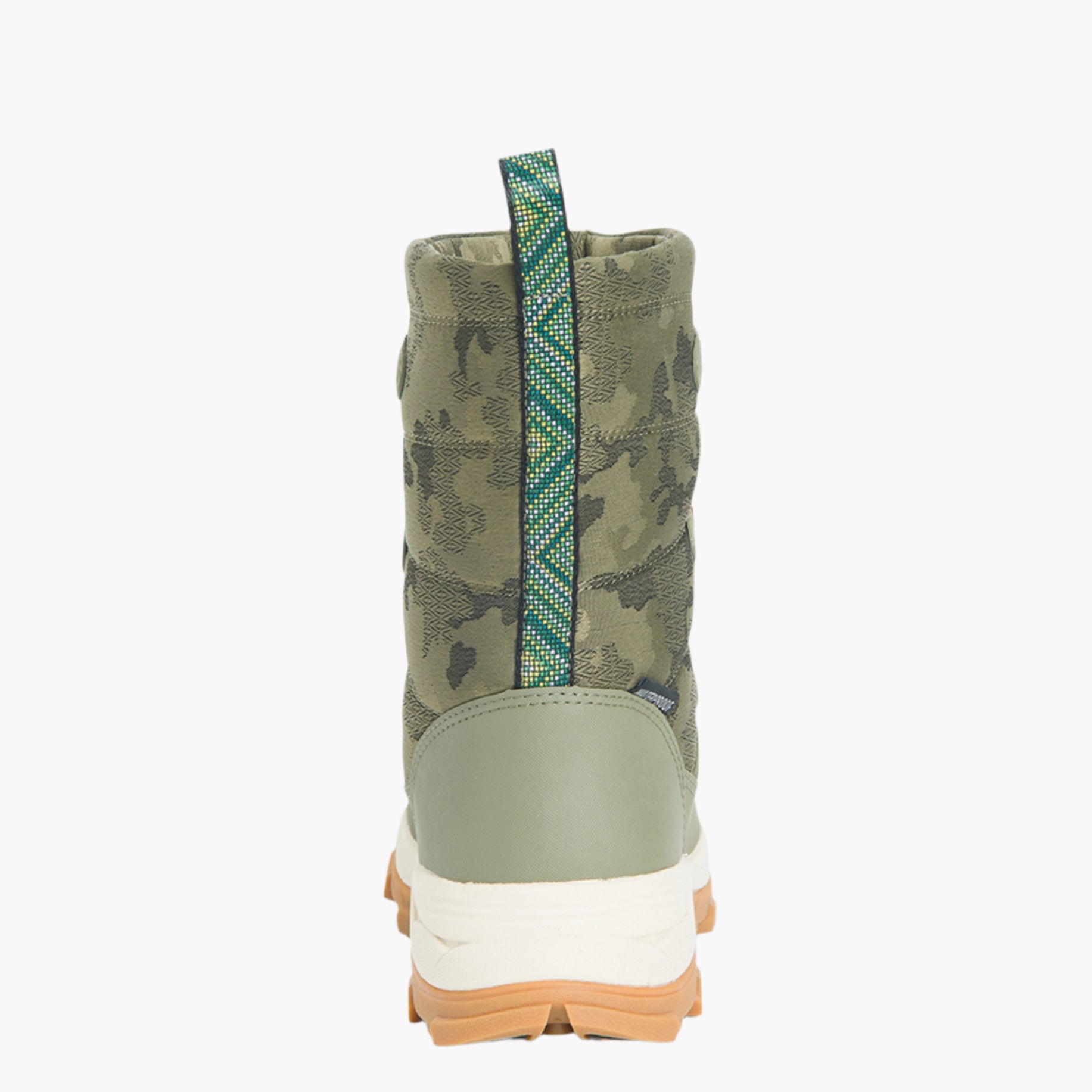 Women's Nomadic Sport AGAT Lace - Image 5