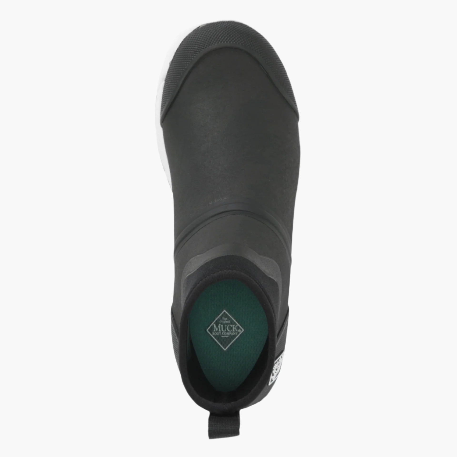 Women's Outscape Chelsea Slip On - Image 3